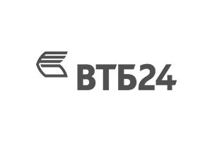 ВТБ24