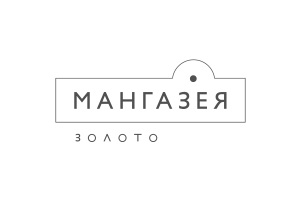 Мангазея