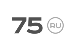 75.ru